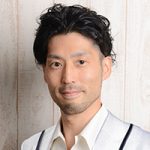 アルバアレルギークリニック 院長 続木 康伸