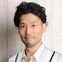 アルバアレルギークリニック 院長 続木康伸