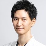 Purelys TOKYO CLINIC院長 三浦 航