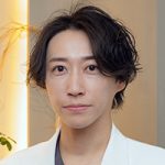 アナザークリニック 院長 西山 慶