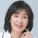 テラクリニック 森島 容子